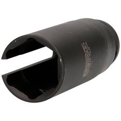 KS Tools 4605219 Speciální nástrčný klíč na olejové senzory 1/2 pro Mercedes, Ø 35,5 mm