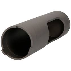 KS Tools 4605218 1/2 speciální nástrčné hlavice pro MAN se 3 čepy