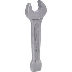 KS Tools 5170124 517.0124 plochý klíč/otvírák lahví Délka klíče (cm) (jen pro nadpis) 24 mm
