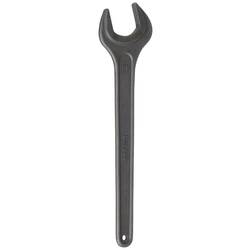 KS Tools 5170550 517.0550 jednostranný klíč Délka klíče (cm) (jen pro nadpis) 50 mm