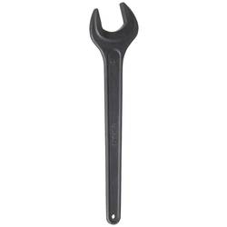 KS Tools 5170555 517.0555 jednostranný klíč Délka klíče (cm) (jen pro nadpis) 55 mm