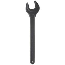 KS Tools 5170565 517.0565 jednostranný klíč Délka klíče (cm) (jen pro nadpis) 65 mm