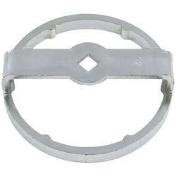 KS Tools 1509429 3/8 klíč na olejové filtry, 96-6