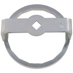 KS Tools 1509413 3/8 klíč na olejové filtry, 87-16