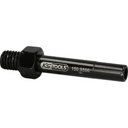 KS Tools 1509566 Adaptér pro GM M12 x 1,75