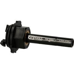 KS Tools 1509567 Adaptér pro Mercedes 725-9G