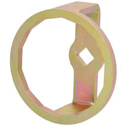 KS Tools 1509543 Klíč na olejové filtry 1/2 Ø 84 mm / 14 ploch