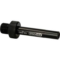 KS Tools 1509563 Vč. Plnícího adaptéru pro Mini Cooper M14 x 1,5