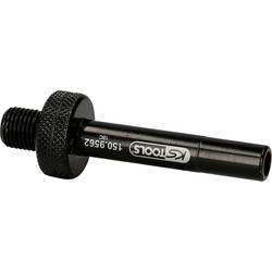 KS Tools 1509562 Adaptér pro Nissan Juke M12 x 1,25