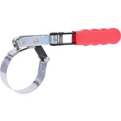 KS Tools 1509377 Klíč na olejové filtry, plynule, Ø 60 - 70 mm