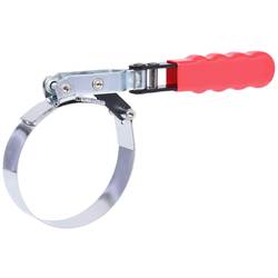 KS Tools 1509379 Klíč k olejovému filtru, plynule Ø 85 mm
