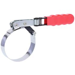 KS Tools 1509378 Klíč k olejovému filtru, plynule, Ø 73 mm