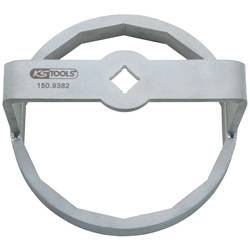KS Tools 1509382 3/8 klíč na olejové filtry, 103-14