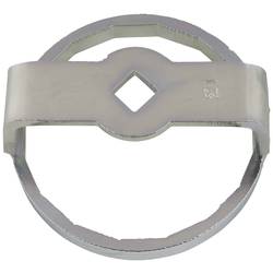 KS Tools 1509412 3/8 klíč na olejové filtry, 75-16