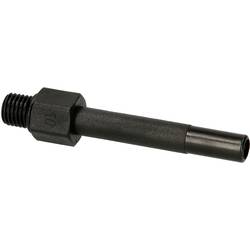 KS Tools 1509678 Sklolaminátový adaptér pro Mercedes převodovku 722.9, M12 x 1,5