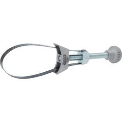 KS Tools 1555002 Klíč na olejové filtry, Ø 65 - 110 mm