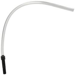KS Tools 1509684 Laminátový adaptér flexibilní, univerzální, 300 mm