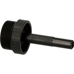 KS Tools 1509683 Upevňovací adaptér pro vlákna VAG a Škoda M30 x 1,5