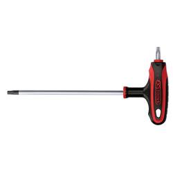 KS Tools 151.8119 klíč TB 9