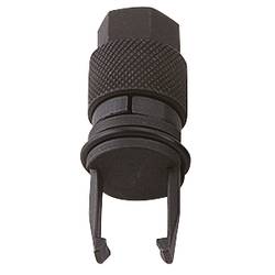 KS Tools 1521361 Stahovák