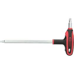 KS Tools 151.8129 klíč TB 50