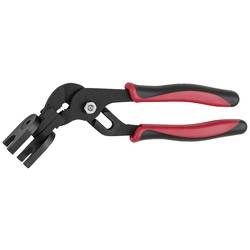 KS Tools 1158504 Uvolňovací kleště na kabely chladiče převodového oleje