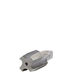 KS Tools 1501459 Speciální ruční závitník HSS M20 x 1,5