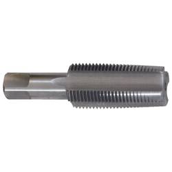 KS Tools 1504956 Speciální ruční závitník HSS M17 x 1,5