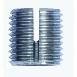 KS Tools 1501489 Závit expandéru M15 x 1,5 na 150.1485