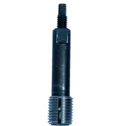 KS Tools 1501490 Pilot na 150.1485