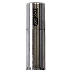 KS Tools 1501494 Fréza 24 mm volitelná pro 150.1485