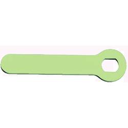 KS Tools 1501493 8 mm klíč k 150.1485