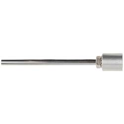KS Tools 1501587 Držák čisticích kotoučů