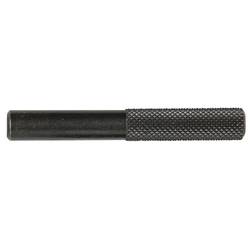 KS Tools 1501586 Vodicí kolík