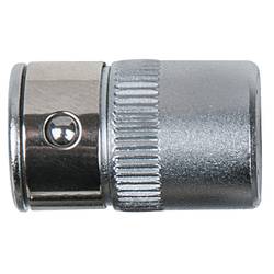 KS Tools 1504919 Čtyřhranný držák bitů SW10, 3/8“ pohon