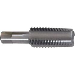 KS Tools 1504918 Speciální HSS ruční závitník, M12x1,5