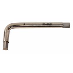 KS Tools 965.0407 klíč 7 mm