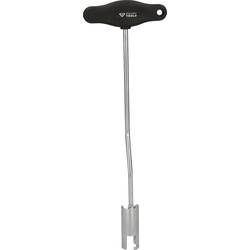 Brilliant Tools BT566000 Stahovák