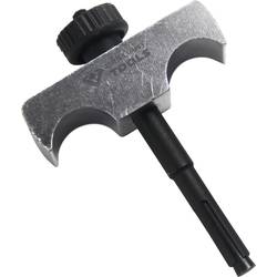 Brilliant Tools BT561005 Demontážní nástroj pro zapalovací cívky