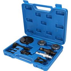 Brilliant Tools BT611000 Stahovák řemenic