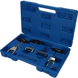 Brilliant Tools BT561000 Demontážní nástroj pro zapalovací cívky