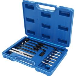 Brilliant Tools BT631050 Sada stahováků