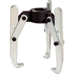 KS Tools 6400310 Stahovák Počet háčků 3