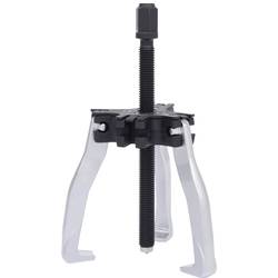 KS Tools 6404204 Stahovák Počet háčků 3