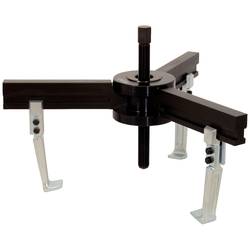 KS Tools 6402317 Stahovák Počet háčků 3