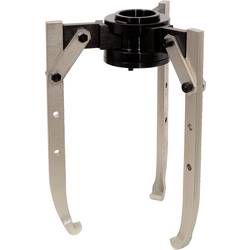 KS Tools 6402420 Stahovák Počet háčků 3