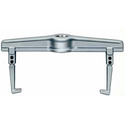 KS Tools 6400210 Stahovák Počet háčků 2