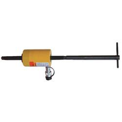 KS Tools 6400190 Hydraulický válec s dutým pístem