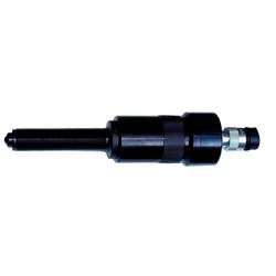 KS Tools 6400130 Hydraulický válec vřetena