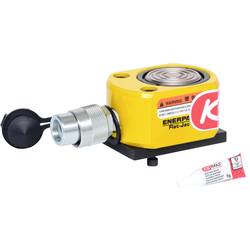 KS Tools 6400150 Plochý hydraulický válec